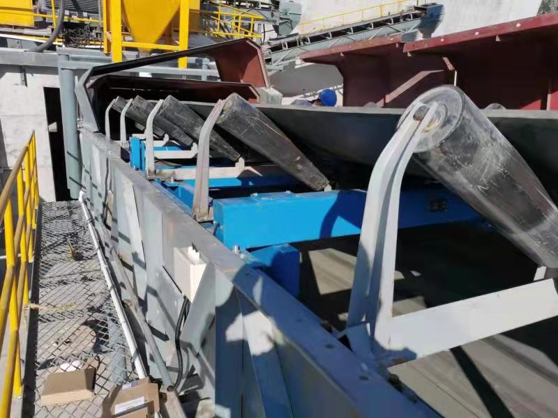 皮帶秤報(bào)價(jià) 皮帶秤報(bào)價(jià)