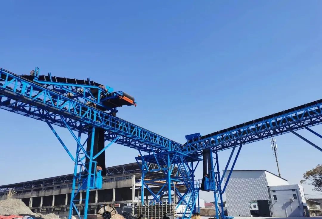 2022年皮帶秤市場價格分析 2022年皮帶秤市場價格分析