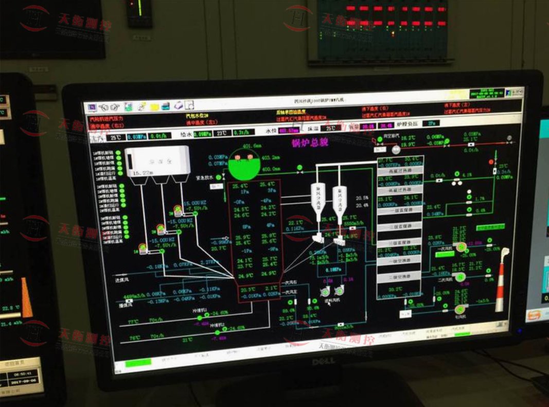湖南雙托輥皮帶秤現(xiàn)場(chǎng)