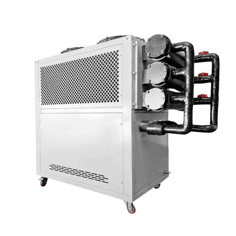 風(fēng)冷冷熱一體機 (2)_1.jpg