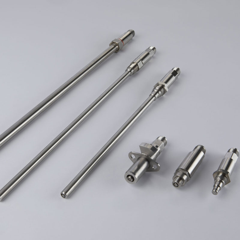 高能火花點火器裝置