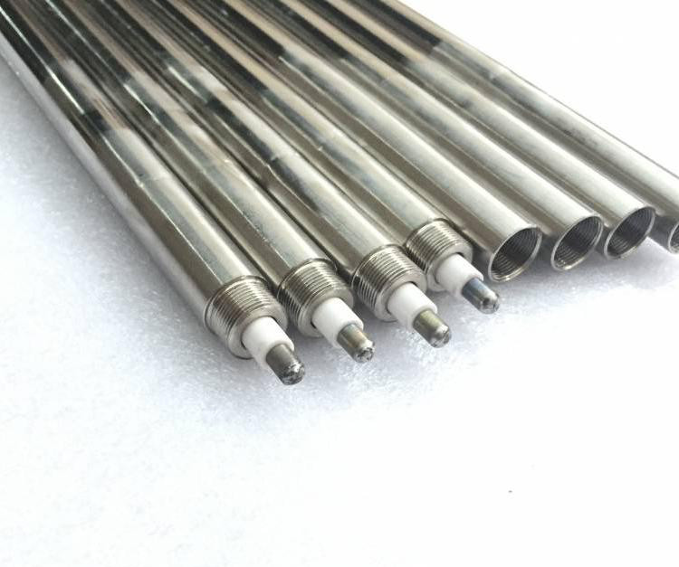 高能火花點火器裝置