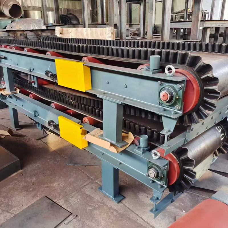 自動配料系統(tǒng)