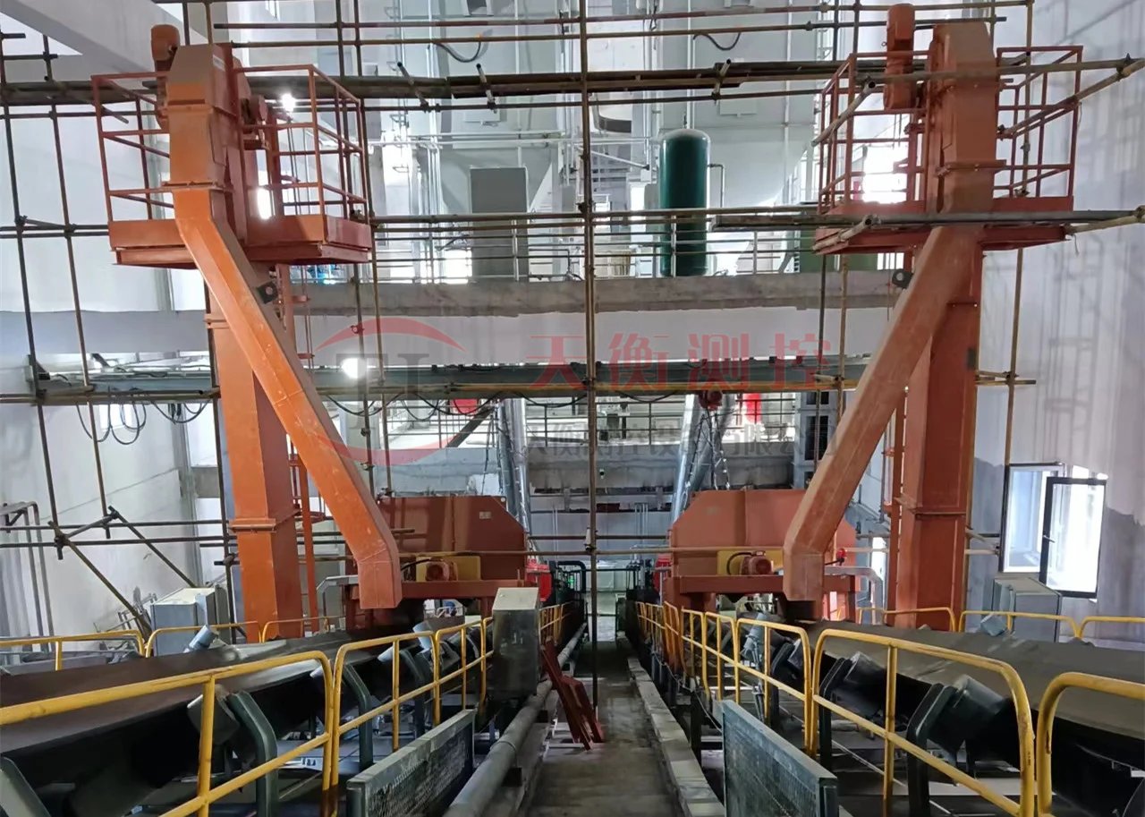 頭部采樣機(jī)