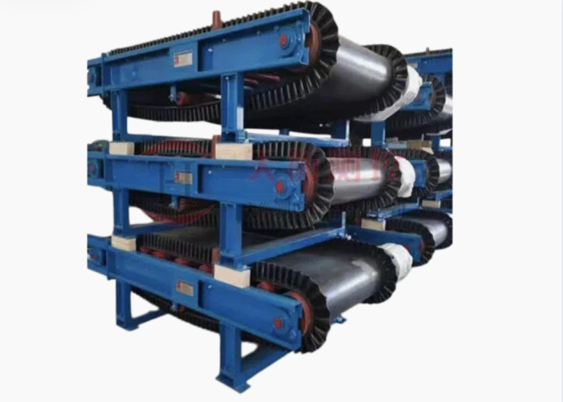 自動配料系統(tǒng)