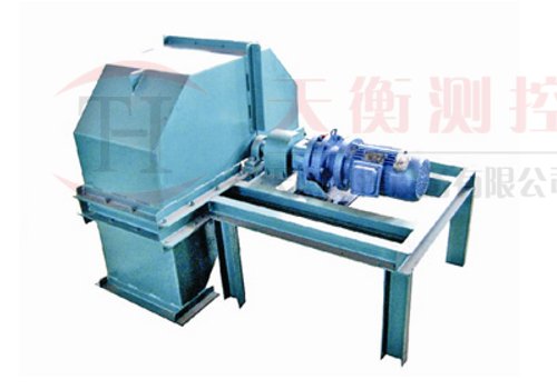 皮帶中部初級采樣機(jī)